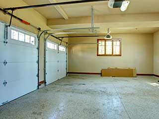 Garage Door Openers Near Branch, TX Affordable Garage Door Openers Near Branch, TX