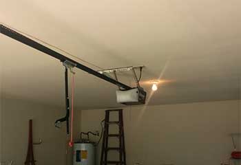 Chamberlain Opener Replacement Project | Garage Door Repair Spring Branch, TX Chamberlain Opener Replacement Project | Garage Door Repair Spring Branch, TX