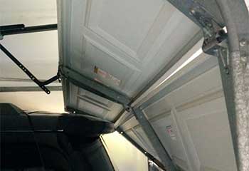 Garage Door Opener Repair | Fischer | Spring Branch, TX Garage Door Opener Repair | Fischer | Spring Branch, TX