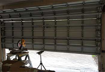 Garage Door Troubleshooting Project | Garage Door Repair Spring Branch, TX Garage Door Troubleshooting Project | Garage Door Repair Spring Branch, TX