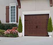 Blog | Garage Door Repair Spring Branch, TX