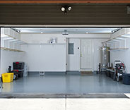 Openers | Garage Door Repair Spring Branch, TX