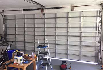 Garage Door Maintenance | Garage Door Repair Spring Branch, TX