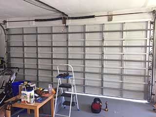 Garage Door Maintenance Service | Garage Door Repair Spring Branch, TX