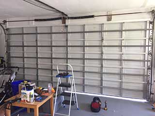 Garage Door Maintenance Service | Garage Door Repair Spring Branch, TX Garage Door Maintenance Service | Garage Door Repair Spring Branch, TX