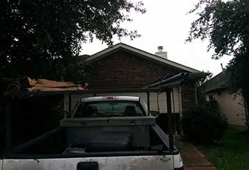 Garage Door Repair | Garage Door Repair Spring Branch, TX