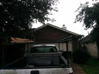 Garage Door Repair Service | Garage Door Repair Spring Branch, TX Garage Door Repair Service | Garage Door Repair Spring Branch, TX