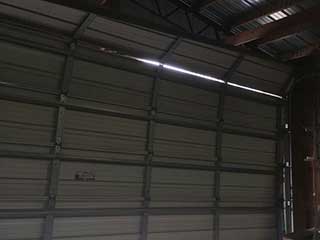 Garage Door Components Need Repairs | Garage Door Repair Spring Branch, TX Garage Door Components Need Repairs | Garage Door Repair Spring Branch, TX
