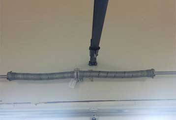 Garage Door Springs | Garage Door Repair Spring Branch, TX