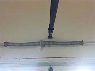 Garage Door Springs Service | Garage Door Repair Spring Branch, TX Garage Door Springs Service | Garage Door Repair Spring Branch, TX